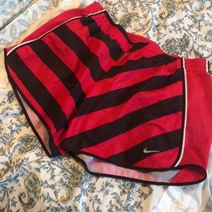 Nike Dri-fit Shorts - 3 for $25!